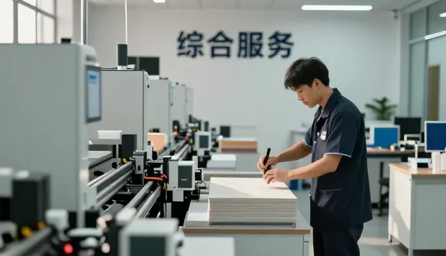 深圳市乐藏艺术品文化传播有限公司