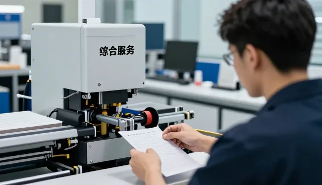 深圳市乐藏艺术品文化传播有限公司