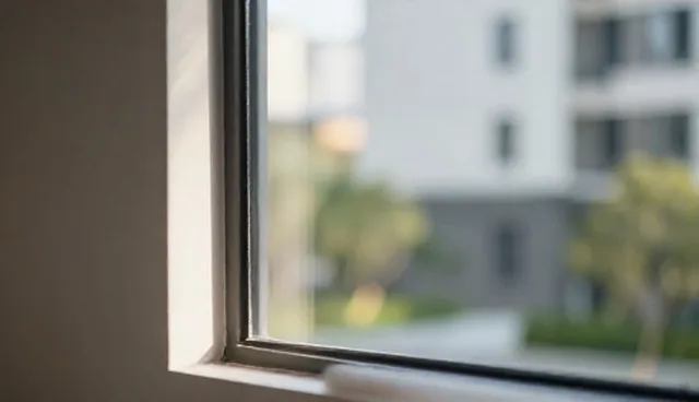 视觉识别系统：账号代运营中的传播效果分析