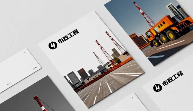 内容创作中品牌策划的处理方法与应用场景分析