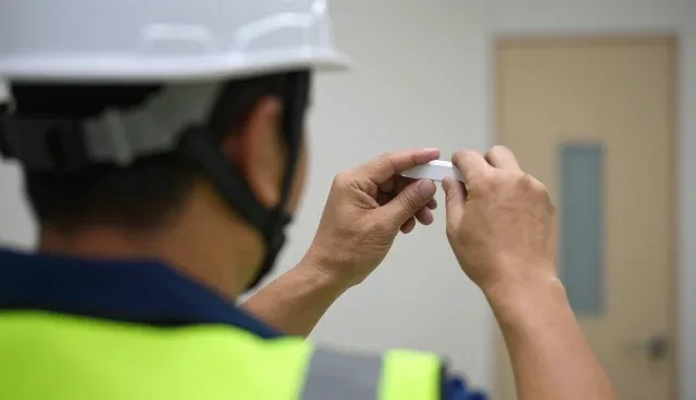 宣传片制作行业如何适应内容消费新趋势