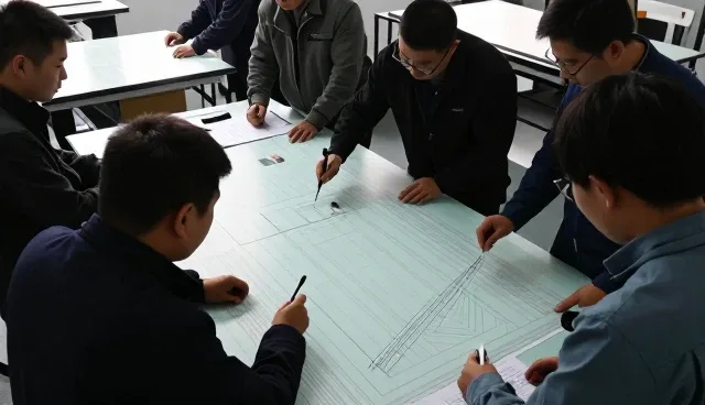 深圳市乐藏艺术品文化传播有限公司分享传媒团队应用经验