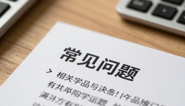 平台算法适配对账号维护的影响与应对策略