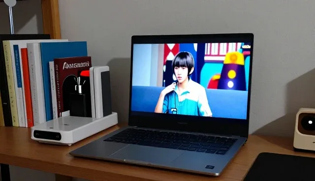 短视频拍摄:场景选择与内容规划的取舍之道