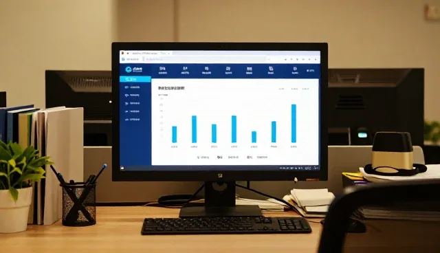 提升用户活跃度的实用策略与日常维护建议