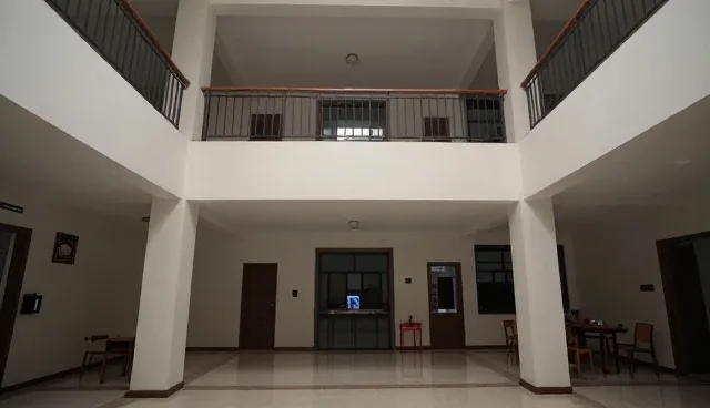 短视频拍摄如何提升品牌策划的项目管理效率？