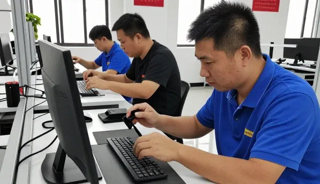 深圳市乐藏艺术品文化传播有限公司提供高品质团队满足仓储物流需求