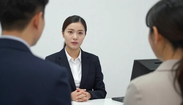 短视频内容维护中的日常管理与优化策略